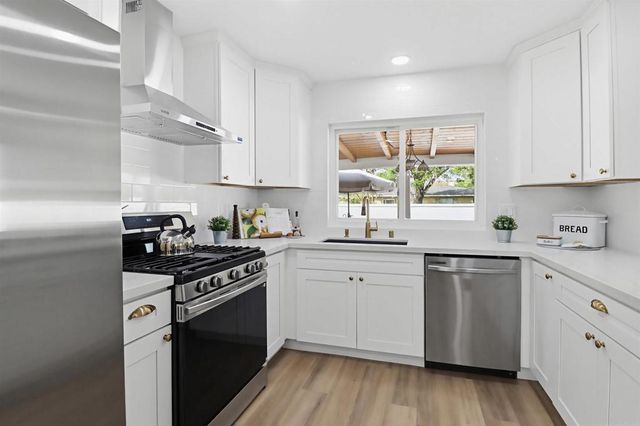 5315 Old Dairy Court, Bonita, CA 91902