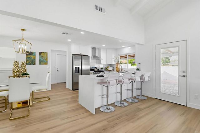 5315 Old Dairy Court, Bonita, CA 91902