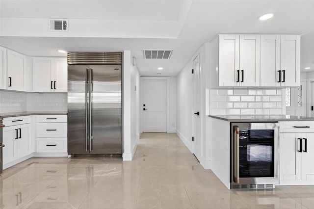 319 MIDWAY ISLAND, Clearwater, FL 33767