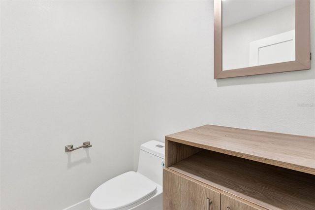 319 MIDWAY ISLAND, Clearwater, FL 33767
