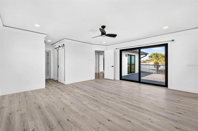 319 MIDWAY ISLAND, Clearwater, FL 33767