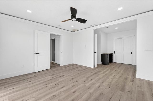 319 MIDWAY ISLAND, Clearwater, FL 33767