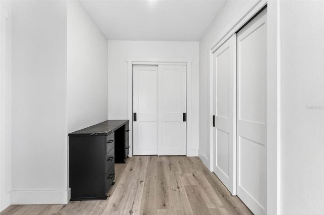319 MIDWAY ISLAND, Clearwater, FL 33767