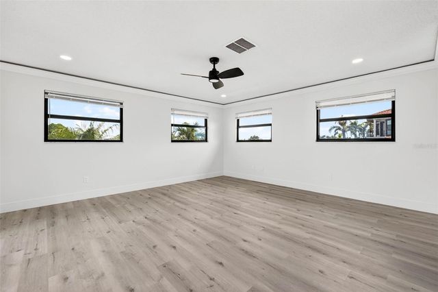 319 MIDWAY ISLAND, Clearwater, FL 33767