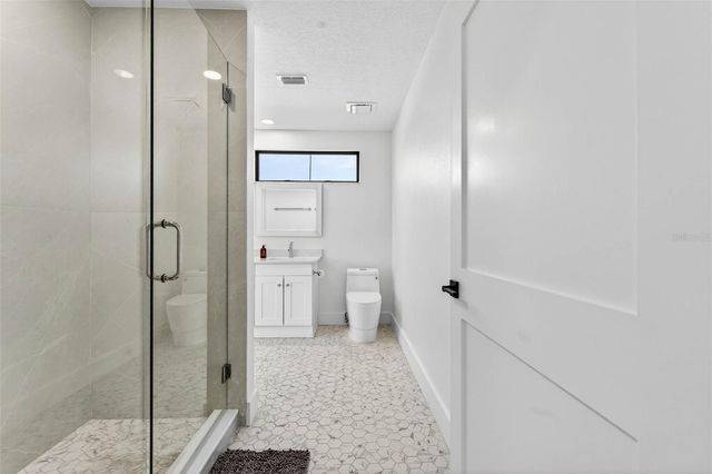 319 MIDWAY ISLAND, Clearwater, FL 33767