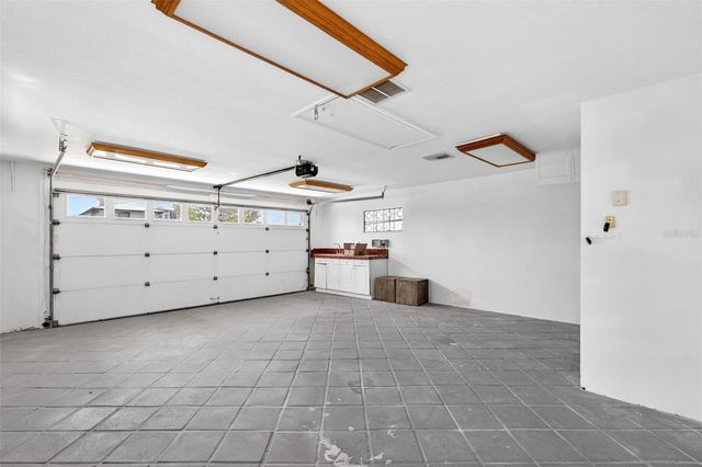 319 MIDWAY ISLAND, Clearwater, FL 33767