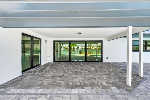 319 MIDWAY ISLAND, Clearwater, FL 33767
