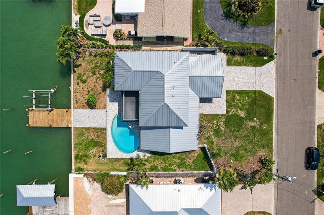 319 MIDWAY ISLAND, Clearwater, FL 33767
