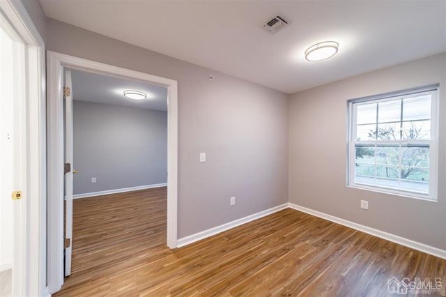 875 Port Reading Avenue 2A, Port Reading, NJ 07064