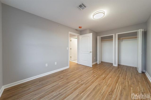 875 Port Reading Avenue 2A, Port Reading, NJ 07064