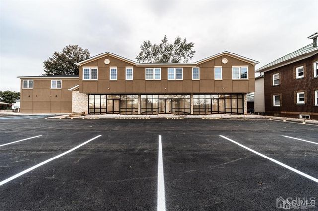 875 Port Reading Avenue 2A, Port Reading, NJ 07064