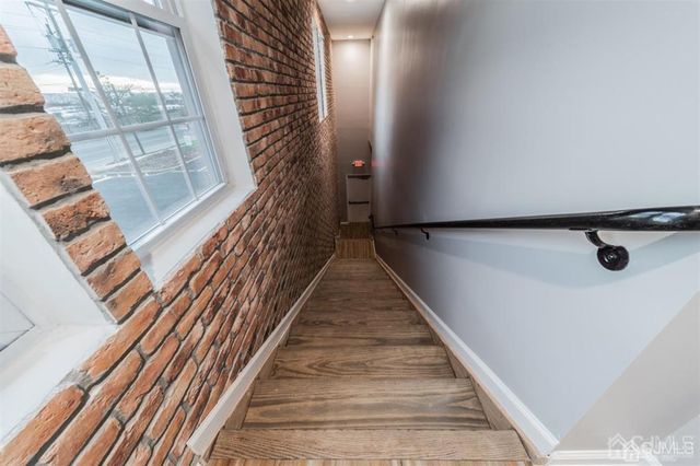 875 Port Reading Avenue 2A, Port Reading, NJ 07064