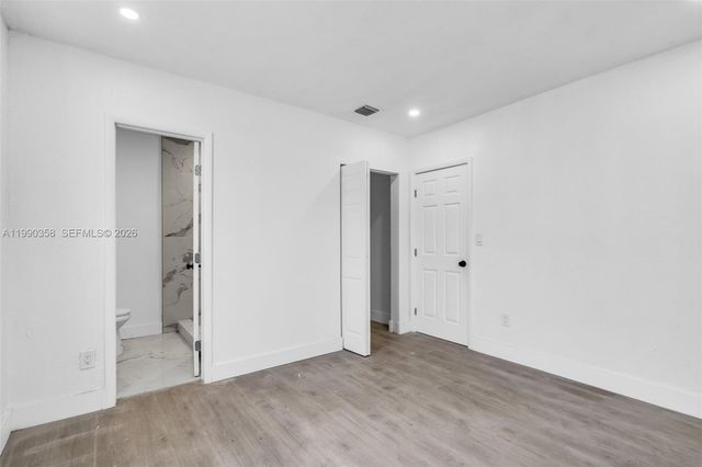 110 NE 171st St, North Miami Beach, FL 33162