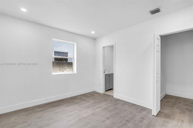 110 NE 171st St, North Miami Beach, FL 33162