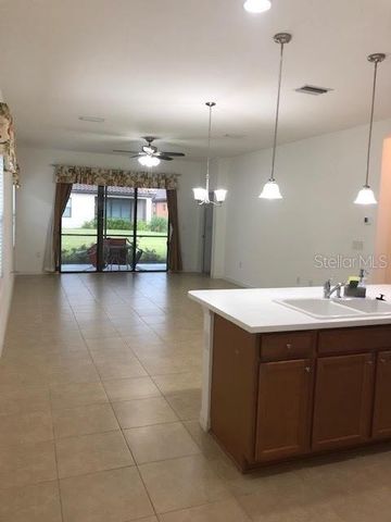 229 LIVORNO WAY, Nokomis, FL 34275