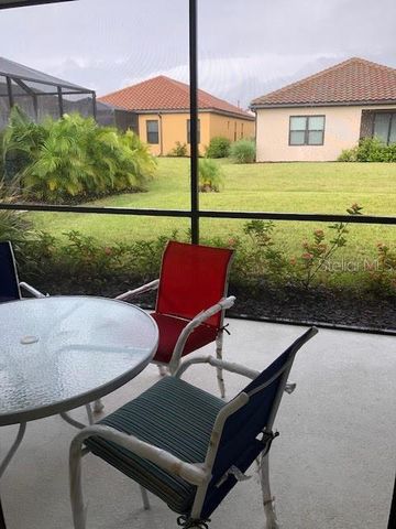 229 LIVORNO WAY, Nokomis, FL 34275