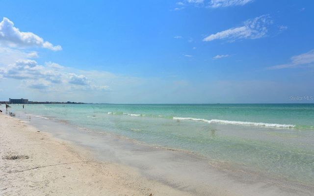 229 LIVORNO WAY, Nokomis, FL 34275