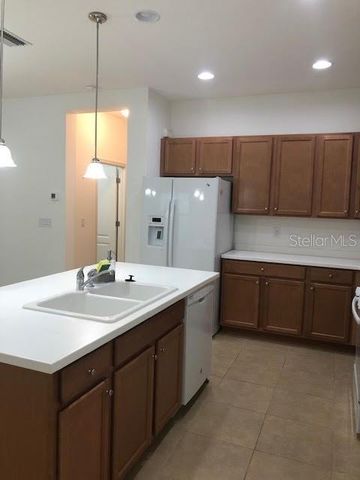 229 LIVORNO WAY, Nokomis, FL 34275