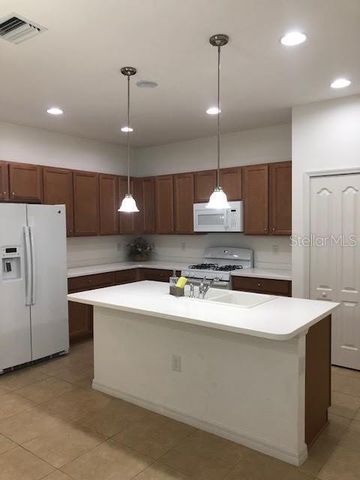 229 LIVORNO WAY, Nokomis, FL 34275