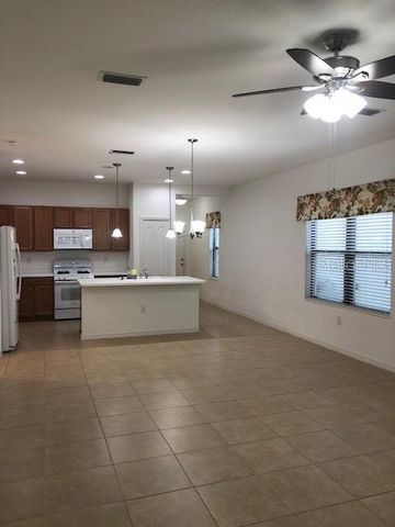 229 LIVORNO WAY, Nokomis, FL 34275