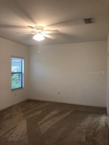 229 LIVORNO WAY, Nokomis, FL 34275