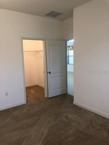 229 LIVORNO WAY, Nokomis, FL 34275