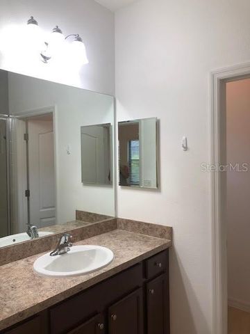 229 LIVORNO WAY, Nokomis, FL 34275