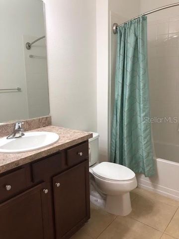 229 LIVORNO WAY, Nokomis, FL 34275