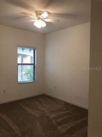 229 LIVORNO WAY, Nokomis, FL 34275