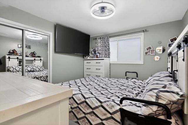 3446 W 74th Street, Chicago, IL 60629