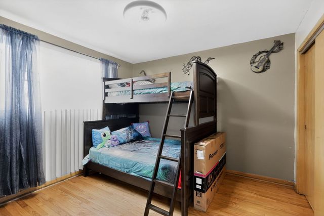 3446 W 74th Street, Chicago, IL 60629