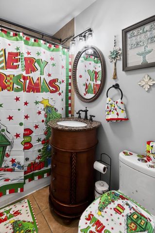 3446 W 74th Street, Chicago, IL 60629