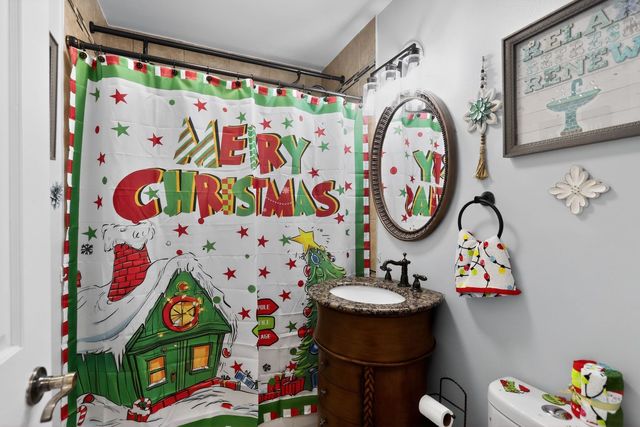 3446 W 74th Street, Chicago, IL 60629