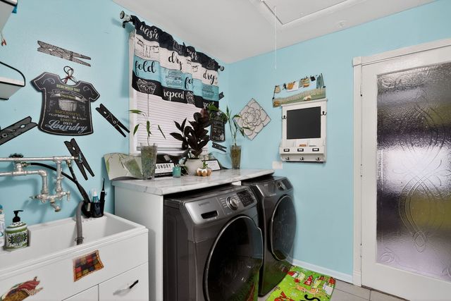 3446 W 74th Street, Chicago, IL 60629