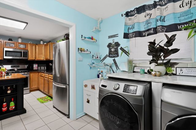 3446 W 74th Street, Chicago, IL 60629