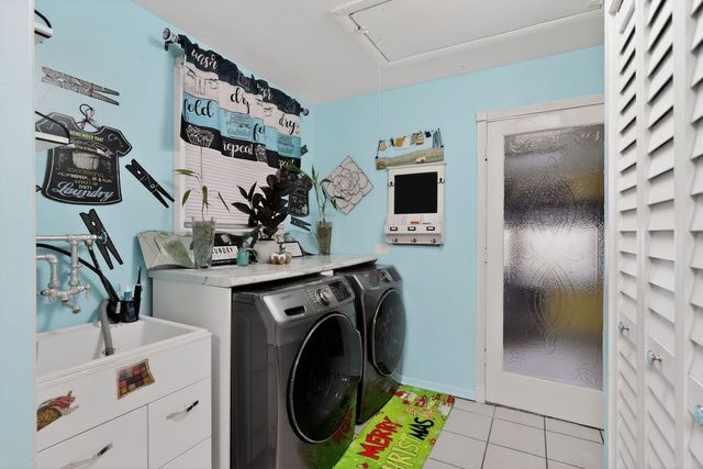 3446 W 74th Street, Chicago, IL 60629