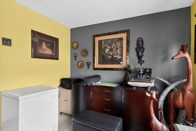 3446 W 74th Street, Chicago, IL 60629