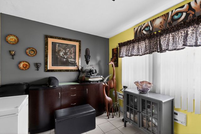 3446 W 74th Street, Chicago, IL 60629