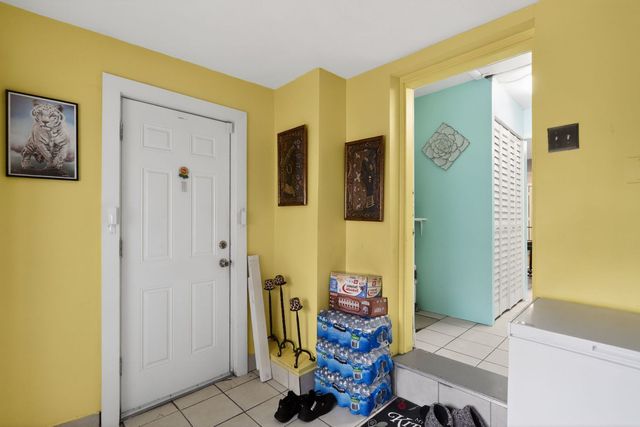 3446 W 74th Street, Chicago, IL 60629