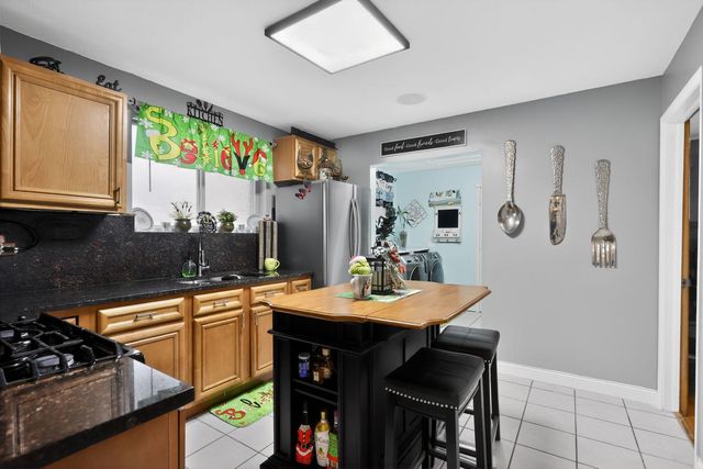 3446 W 74th Street, Chicago, IL 60629