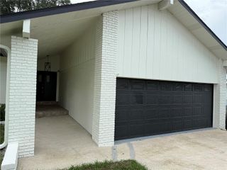 616 WATER ROAD, Ocala, FL 34472