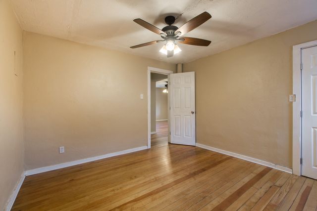 5201 Grande Drive NW, Albuquerque, NM 87107