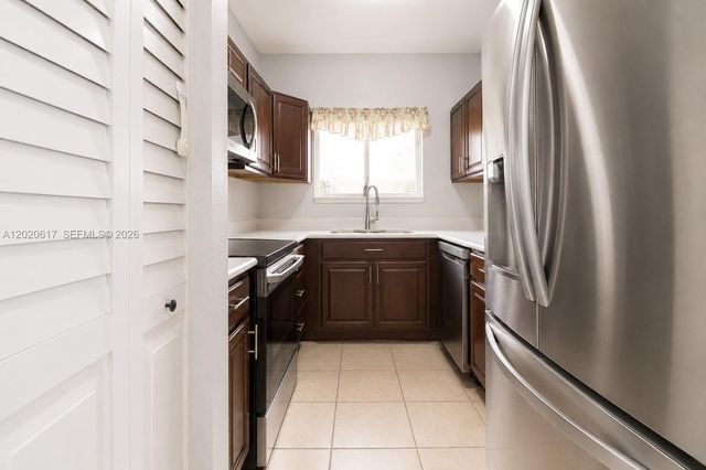 3496 NE 3rd Dr, Homestead, FL 33033