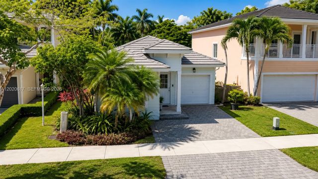 3496 NE 3rd Dr, Homestead, FL 33033