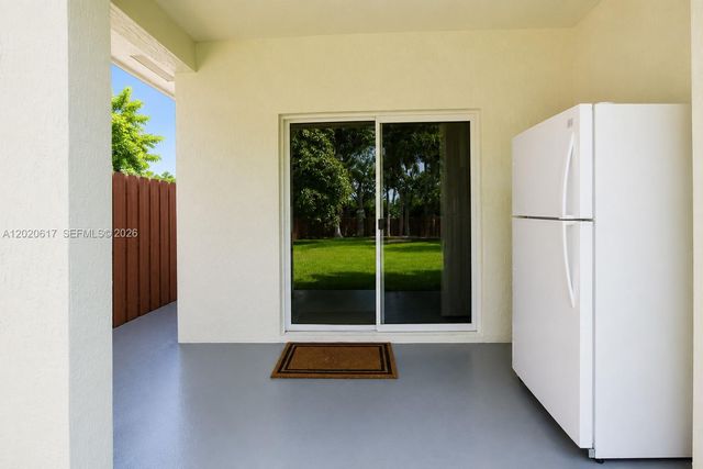 3496 NE 3rd Dr, Homestead, FL 33033