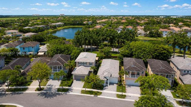 3496 NE 3rd Dr, Homestead, FL 33033