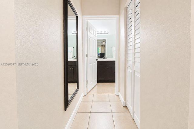 3496 NE 3rd Dr, Homestead, FL 33033