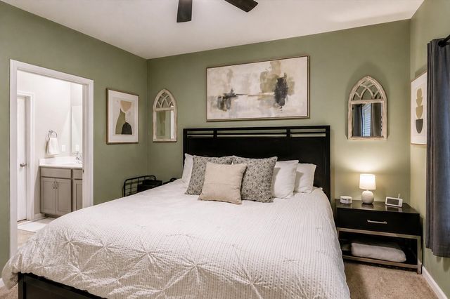 425 COLONIAL HEIGHTS DR, Munford, TN 38058