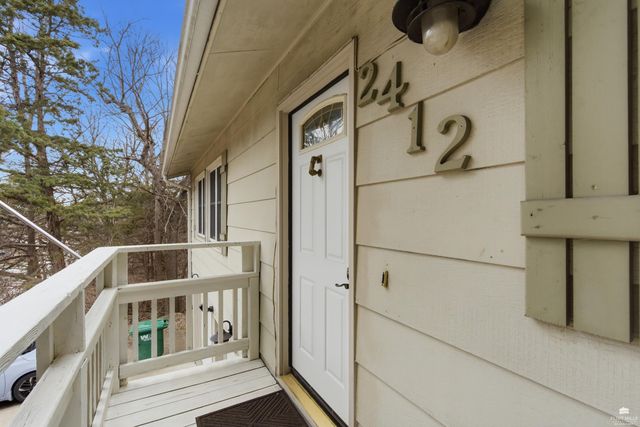 2412 Anderson Avenue, Manhattan, KS 66502