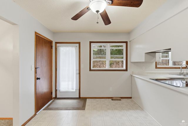 2412 Anderson Avenue, Manhattan, KS 66502